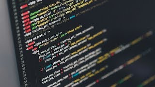 Java 2D Game - Livestream 11.03.2018