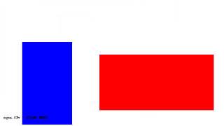 tmpgnxdOw