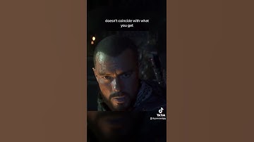 Is The Callisto Protocol really a bad game?