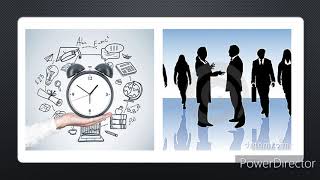 Creative Presentation Final: Brand Yourself
