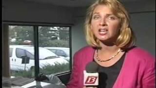 Johnna News Blooper.m4v