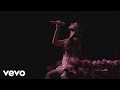 Camila Cabello - Living Proof (Live on The Tonight Show Starring Jimmy Fallon)