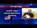 Finally Kattappa Sathyaraj's sorry paves way for Baahubali 2 release in Karnataka-Updates