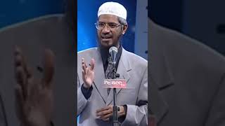 islam halala nikah islamic quran allah viral deen drzakirnaik