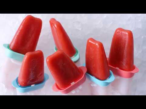 6x Eismaker Eis am Stiel LIMETTE TUPPERWARE Lollitups Eisparadies 6x Eismaker Eis am Stiel LIMETTE TUPPERWARE Lollitups Eisparadies