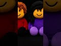 For the final time, get the merge get the plushy’s