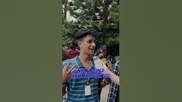 Jain university, more like Jail university #bangalore #bangalorecolleges