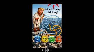 Only Genius Minds Can Solve This  Maths Puzzle Game Challenge royal Pati