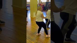 Как вам упражнение?🔥 1-10❤️ #recommended #рек #dance