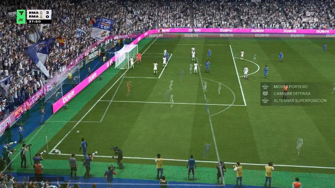 EA SPORTS FC 26_20260209200032