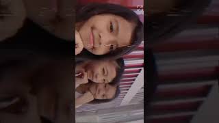 jangan lupa like and subscribe sebelum menonton video
