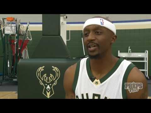 Video: Jason Terry Neto vrijedi