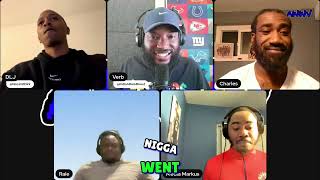 Drake's Atlanta Hits: Fact or Fiction? Kendrick Beef Explained!