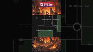 Check out Vultures - Scavengers of Death on Steam ! VULTURES is a tactical turn-based survival ho...