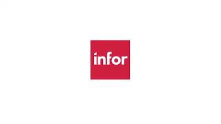 Infor Coleman AI | Basic Capabilities Demo