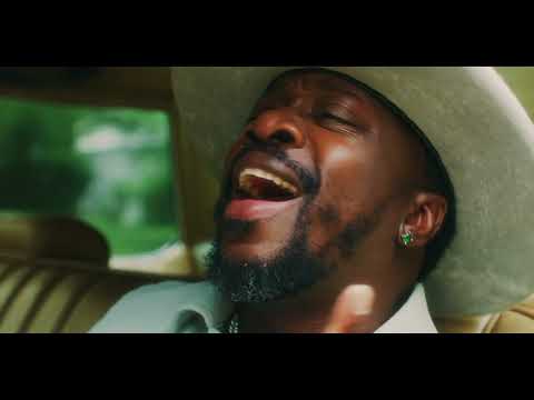 Anthony Hamilton ft. Rick Ross - Real Love