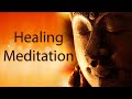 Meditation Music, Emotional Healing, Mindfulness, Healing Meditation, Tibetan Bowls, Chakra