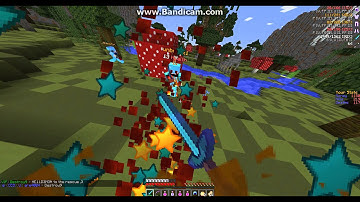 Unbreak1 hacking on kitpvp