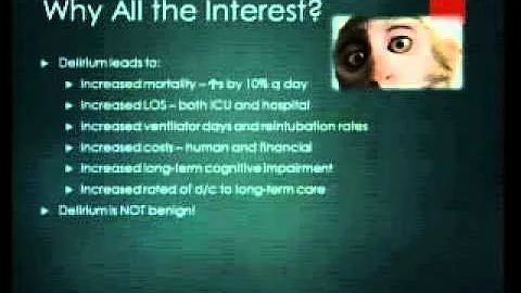 Trauma Grand Rounds 9-11-15