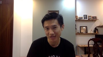 Review sách: Thuật xử thế người xưa - Thu Giang Nguyễn Duy Cần