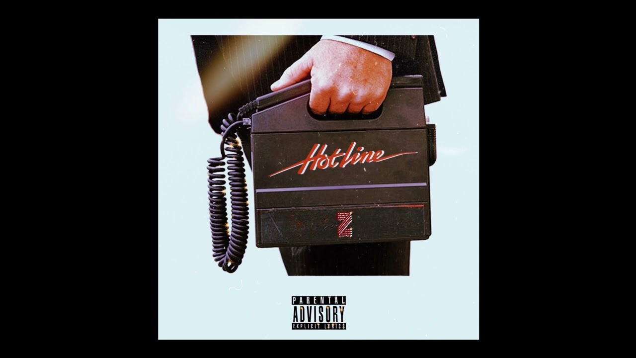 Sleduj The Zoo - HotLine na YouTube Sleduj The Zoo - HotLine na YouTube