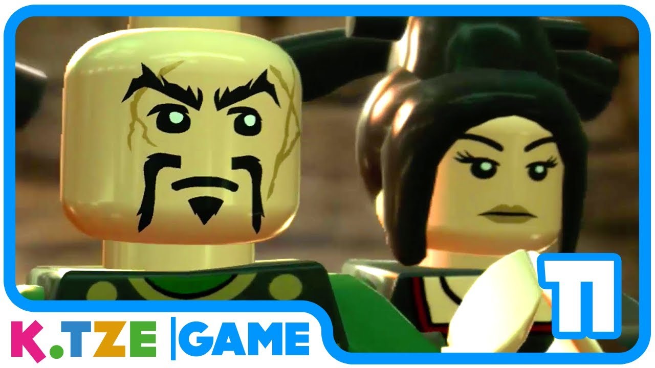 Fluch Der Karibik 2 Ganzer Film Deutsch Kostenlos Anschauen Fluch Der Karibik 2 Ganzer Film Deutsch Kostenlos Anschauen