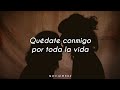 Bébeme - Carlos Méndez // Letra. ♥