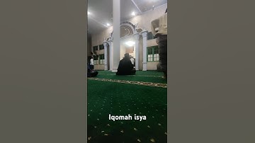 Masjid Jamie Al Ikhlas Eretan wetan #kandanghaur #indramayu