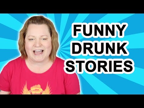 funny-drunk-stories