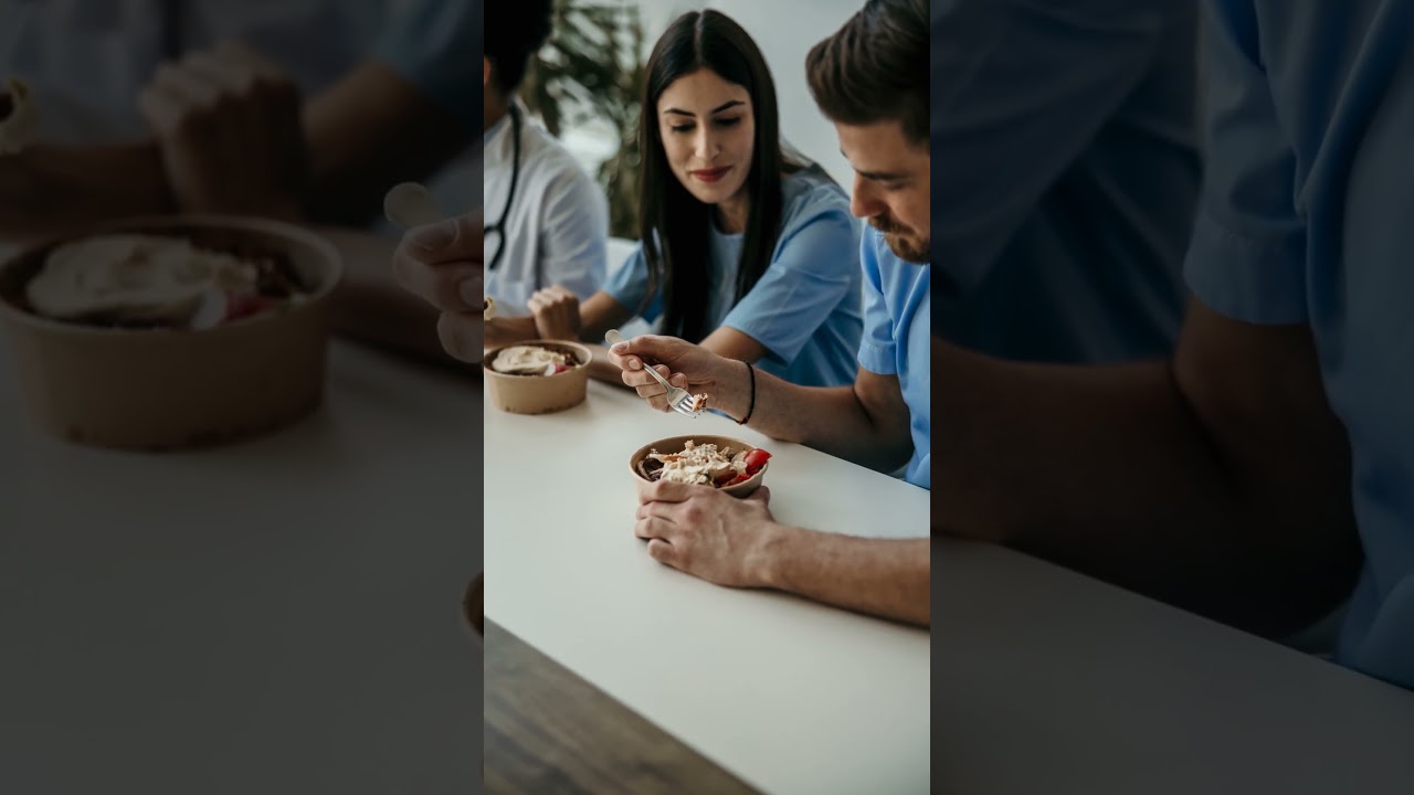 Health Care Provider Shortages - Resources and Strategies for Meeting Demand