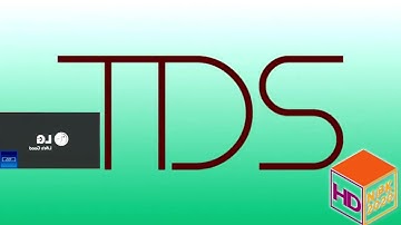 [reupload] TDS 2nd Custom Sparta Source Melodyne edit Has A Sparta Remix