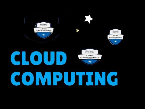 Economies Of Scale | AZ-900 | cloudcomputing