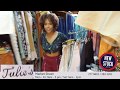 Julies boutique   promo seybusiness  online business directory in seychelles
