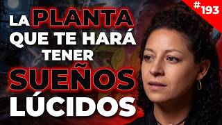 WALK-INS: Almas que llegan, la Nueva Tierra y el poder de los sueños