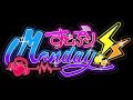 【すとまん】すとぷりMonday【第１回 ４月１日放送】