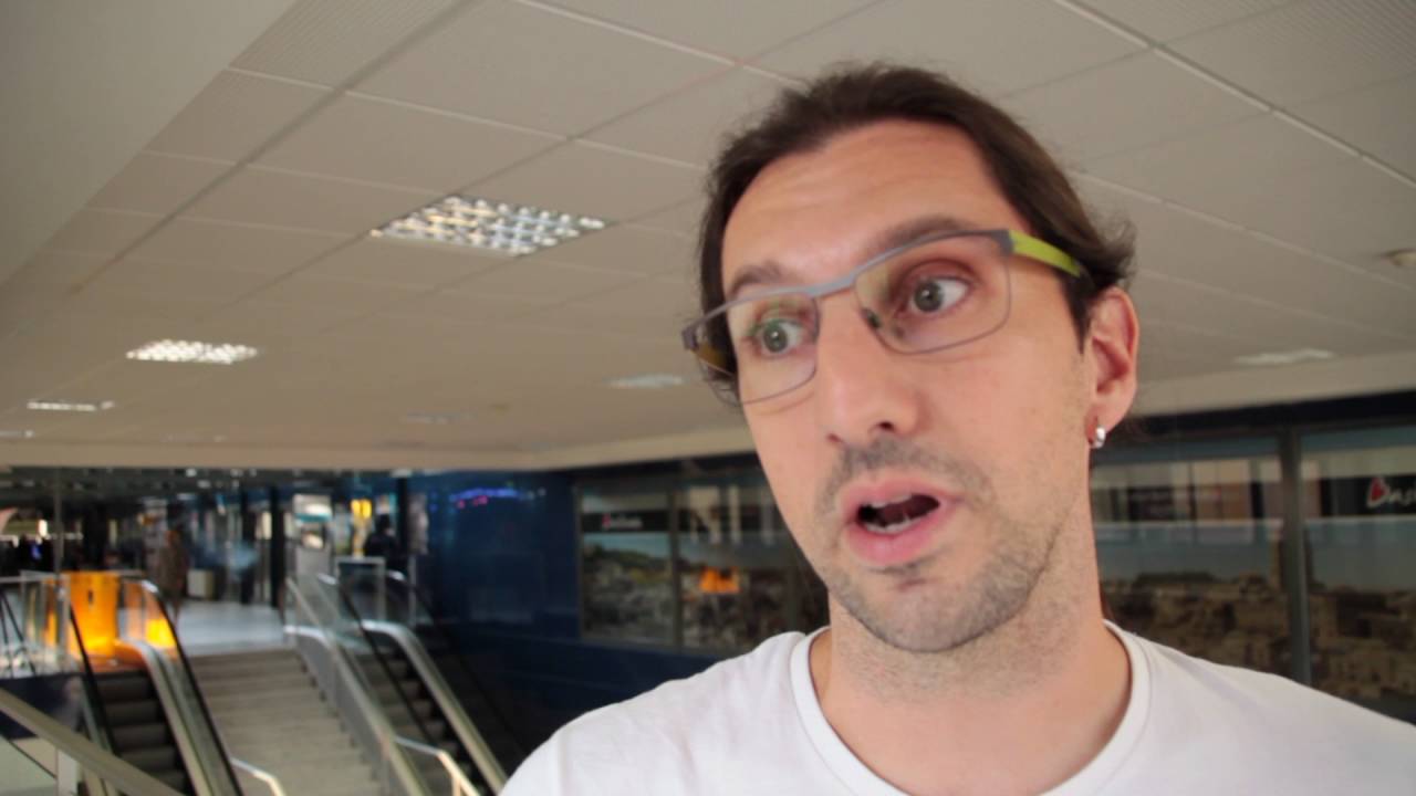 Tomi Fooler - Skeletoon