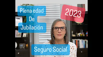 ¿Comienza el Seguro Social el mes de su cumpleaños o el mes después de su cumpleaños?