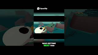 McDs $5 Deal #steamgames #pcgames #gamingmemes #games #wholesomegames #whatthecar