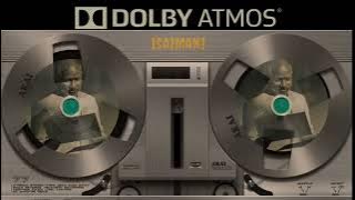 Madai Thiranthu Ilayaraja Super Hit Audio Song HD Dolby 🔊💥