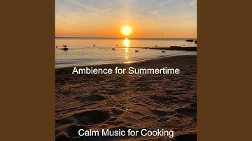 Exquisite Backdrop for Going Back to Work