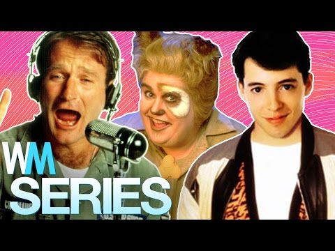 top-10-funniest-movie-quotes-of-the-1980s