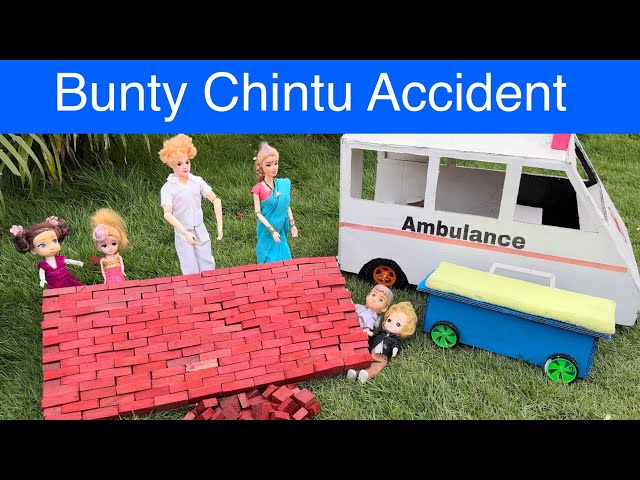 மண்வாசனை Episode 890 | Bunty Chintu Accident | Classic Mini Food | Chutti Bommma class=