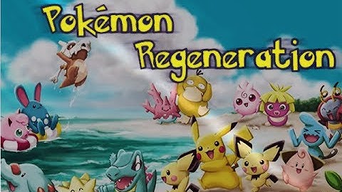 Como abrir o rme e editar o mapa do seu ot