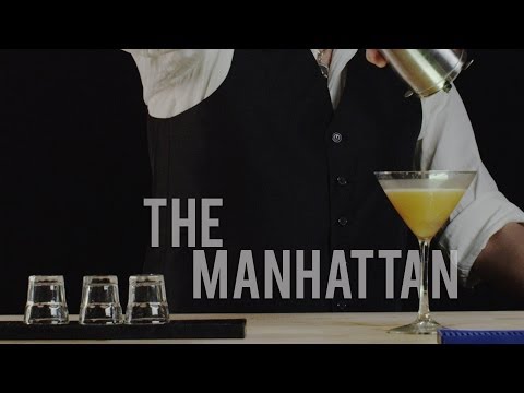 how-to-make-the-manhattan---best-drink-recipes