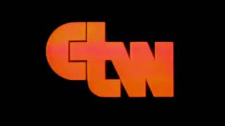 Childrens Television Workshop (1982–83)