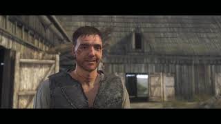 Kingdom Come Deliverance - Deep Playthrough 20 - 4k 60fps PC Max Graphics Zero HUD Max Difficulty