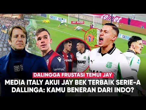 Dewa 19 - Selimut Hati (Official Music Video)