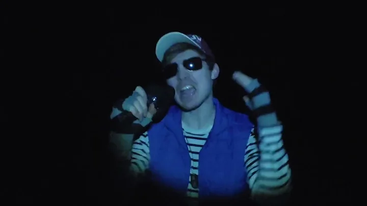 ROC Studios presents "Clueless" (UNWELL Lip-Sync) #UNWELL #TrialAndError #Clueless