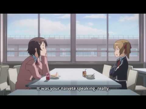 Sword Art Online
