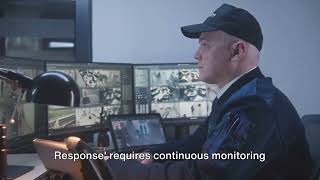 Securing Your Digital Landscape, Application Security Requirements